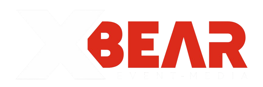 XBear