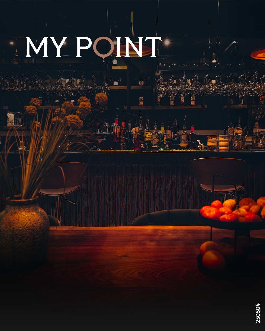 MYPOINT