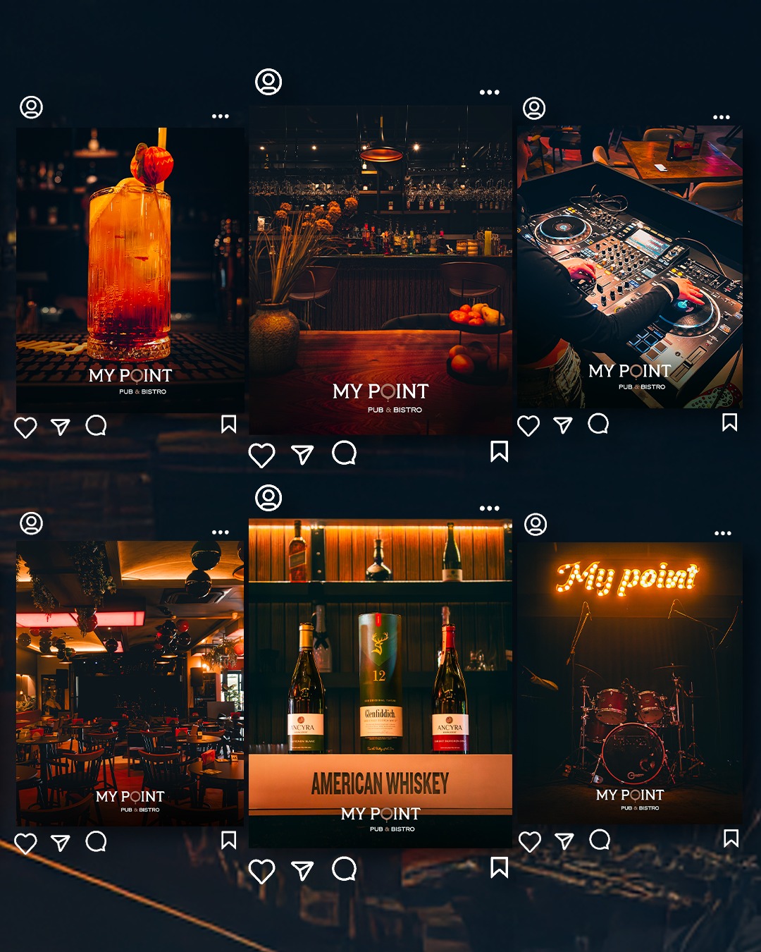 MYPOINT #2